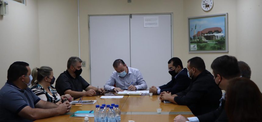 novos-secretarios-saude-e-assist-social-02
