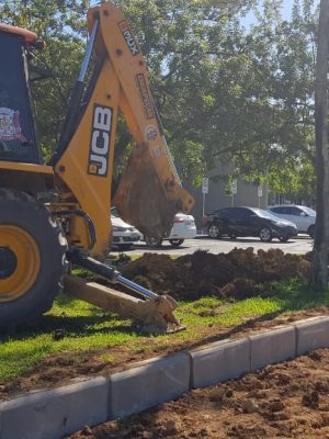 obras-estacionamento-7