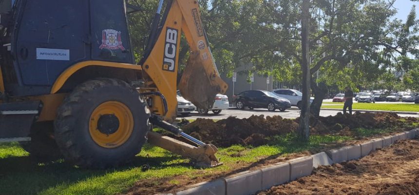 obras-estacionamento-7