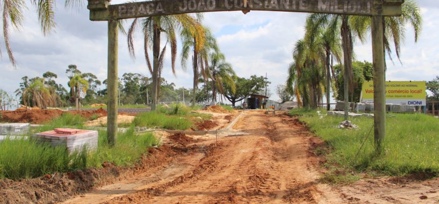 parque-da-santa-luzia-6