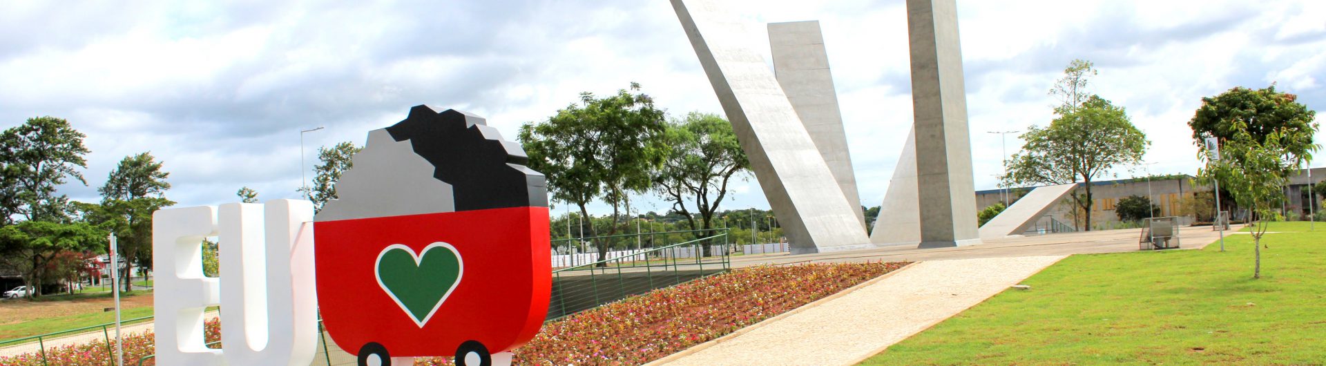 prorrogacao-de-impostos