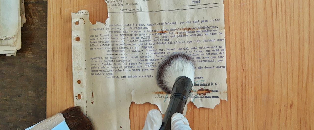 restauracao-de-documentos_divulgacao-1