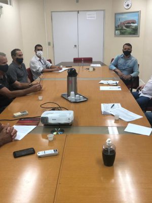 reuniao-associacao-de-irrigacao
