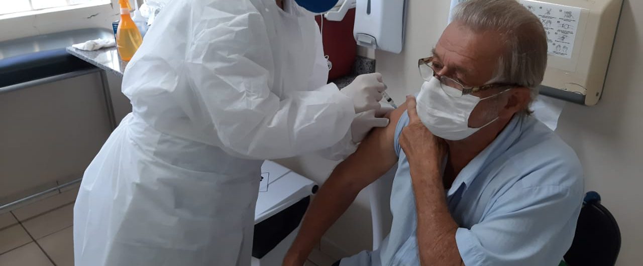 vacina-contra-a-fome-2