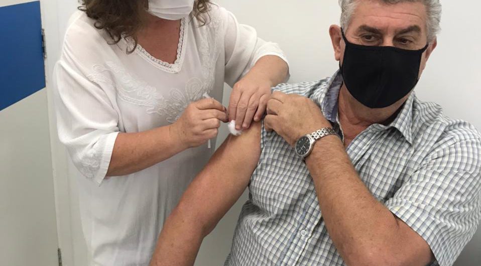 vacinacao-de-idosos-foto-divulgacao-decom