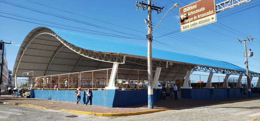 vacinacao-quadra-central