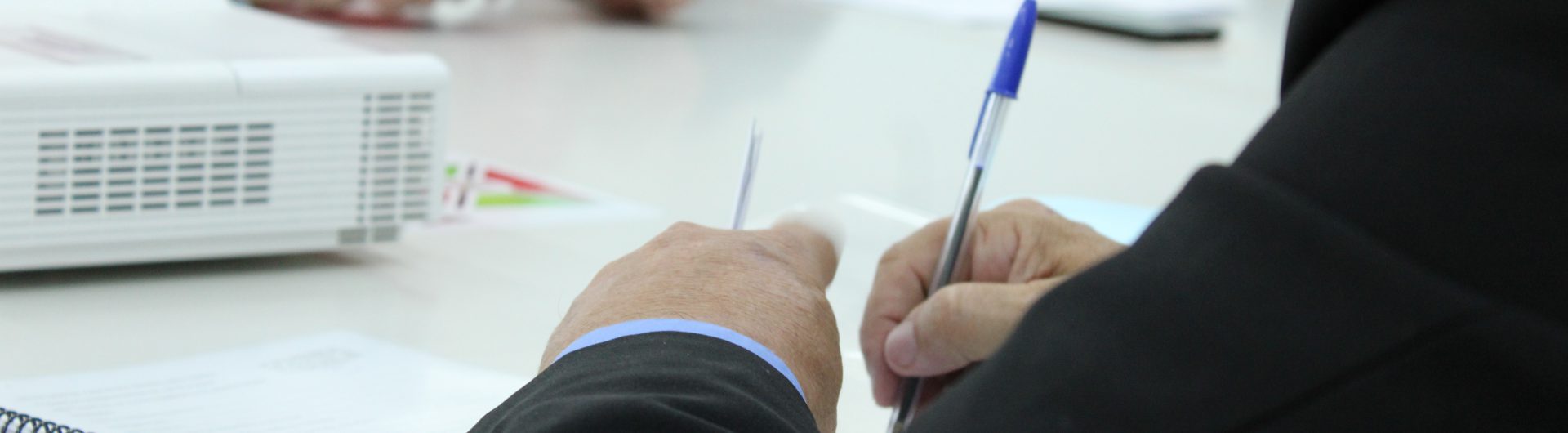 venda-de-terrenos-por-concorrencia-publica-foto-arquivo-decom-1