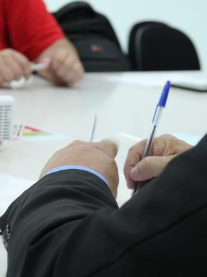 venda-de-terrenos-por-concorrencia-publica-foto-arquivo-decom-1