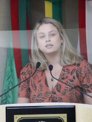 vereadora-giovana-mondardo-foto-de-luan-ghisi
