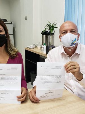 vereadora-greyce-e-prefeito-evandro-scaini