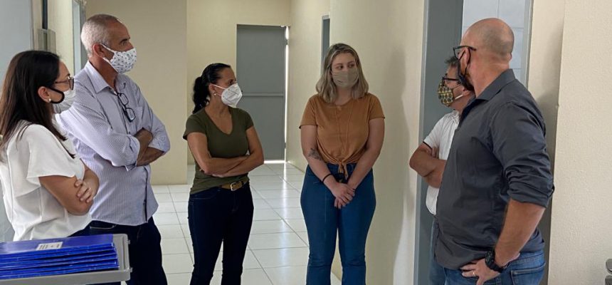 visita-ao-case-de-criciuma-giovane-marcelino4