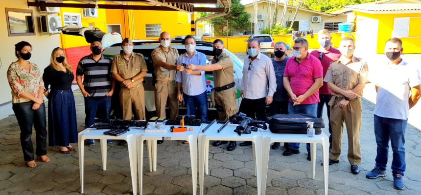 whatsapp-image-2021-04-05-at-13-21-26