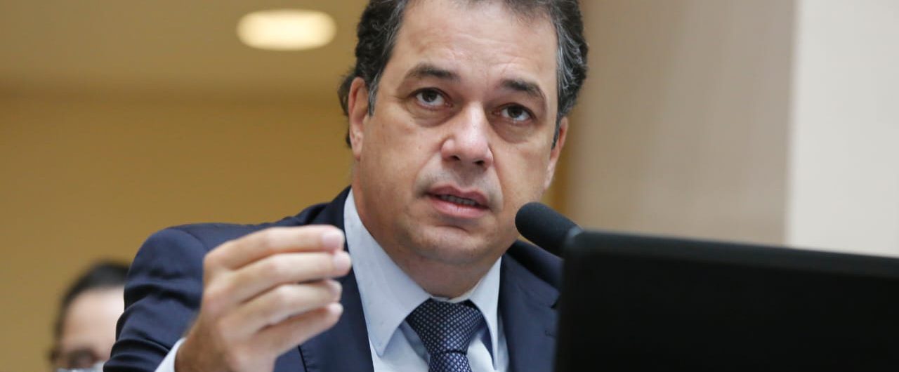 whatsapp-image-2021-04-28-at-10-56-20