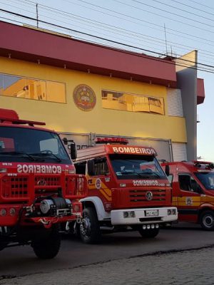 bombeiros-800x600
