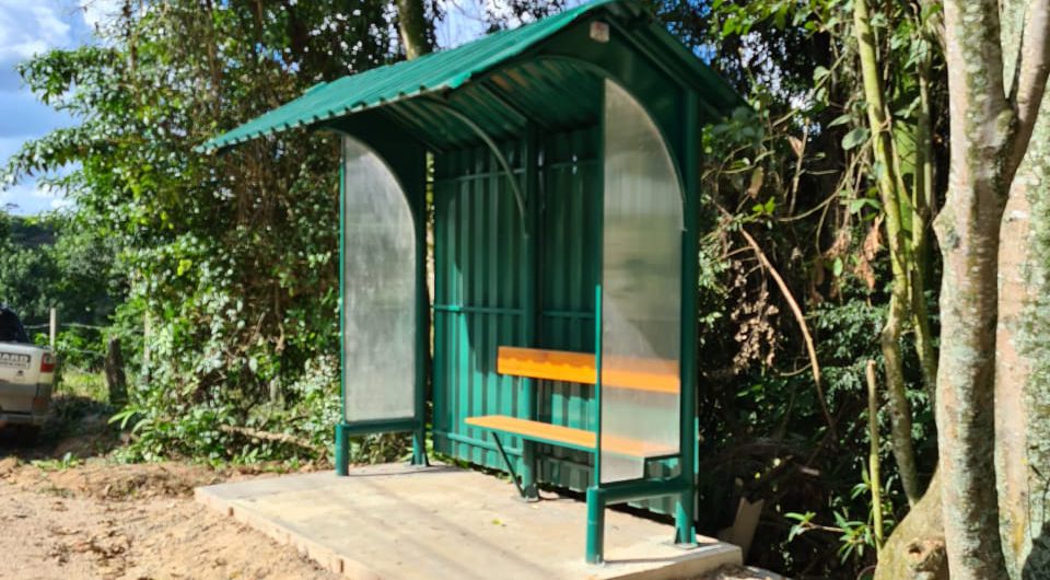 comunidade-do-rio-carvalho-a-santa-luzia-2