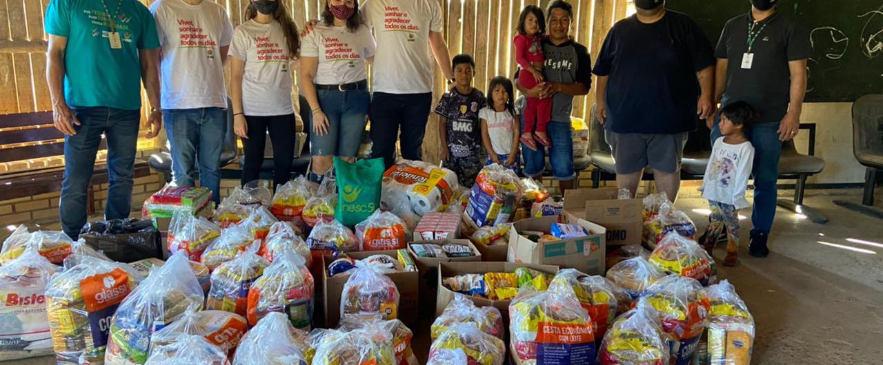 entrega-doacoes-aldeia-4