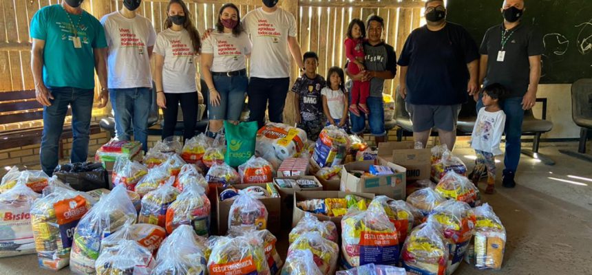entrega-doacoes-aldeia-4