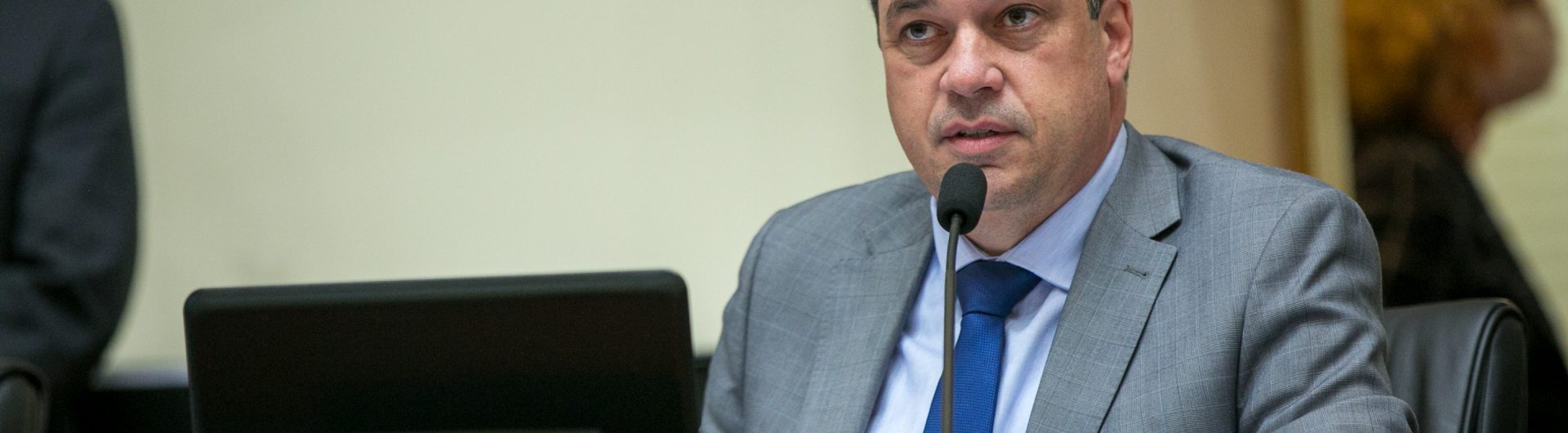 fotonoticia_070421_sessao_ordinaria2_rze41