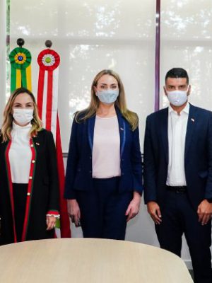 governadora_da_posse_a_quatro_novos_secretarios_20210412_1675717366