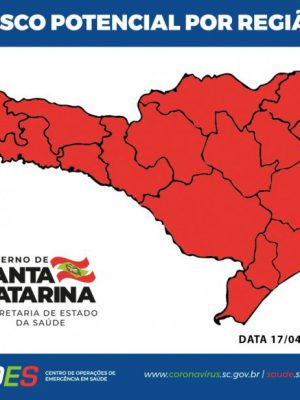 mapa_matriz_17_04_20210417_1285525856