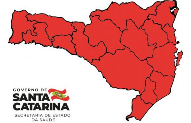 mapa_matriz_17_04_20210417_1285525856