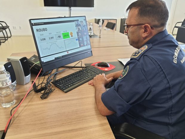 reducao_de_indicadores_de_criminalidade_20210406_1715493929