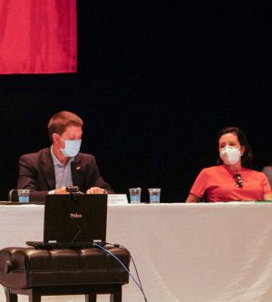 reuniao_governadora_daniela_reinehr_20210420_1146542255