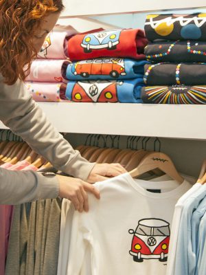 t-shirt-2351761_960_720