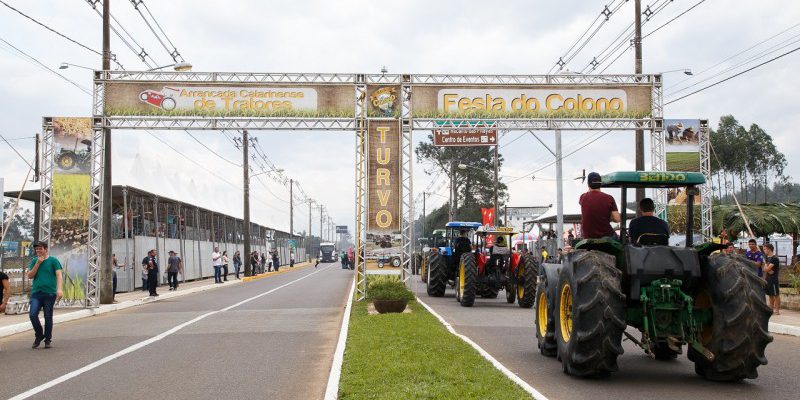 turvo-cancela-festa-do-colono