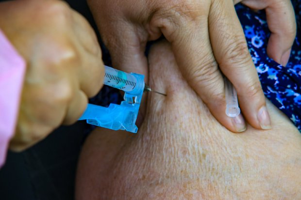 vacinacao_vacina_20210428_2004334130