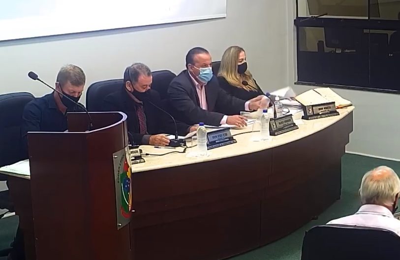 14a-sessao-imagem-transmissao-camara-forquilhinha