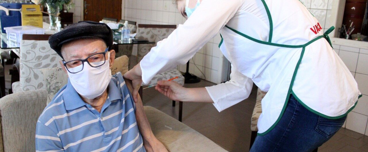 182ddd55-cc54-4467-853e-e21cc95b33e8-1