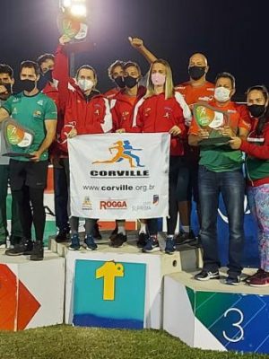 atletismo-mampituba-no-campeonato-estadual-sub-20-2