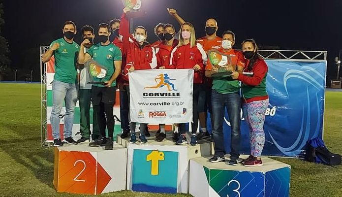 atletismo-mampituba-no-campeonato-estadual-sub-20-2