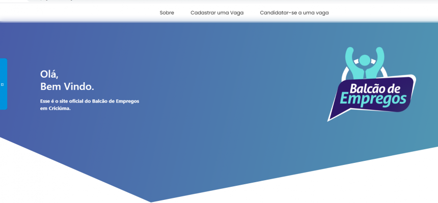 balcao-de-empregos