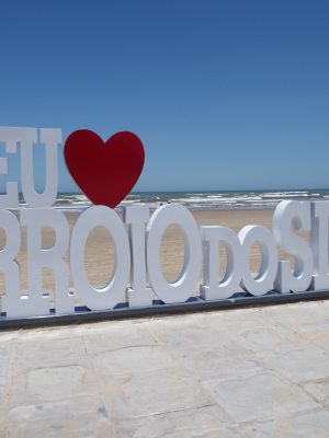 balneario-arroio-do-silva