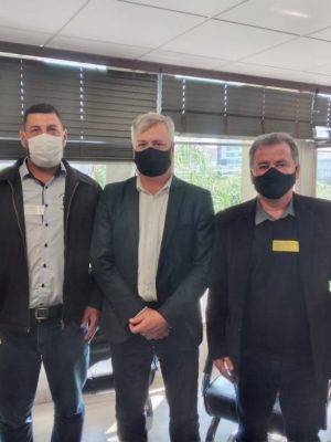 busca-de-emendas-parlamentares-para-casa-de-apoio-em-forq-2