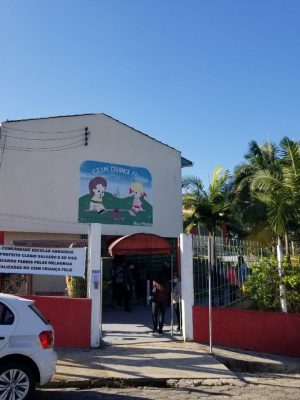 ceim-crianca-feliz
