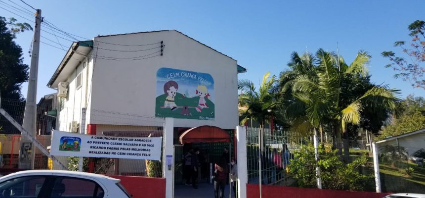 ceim-crianca-feliz