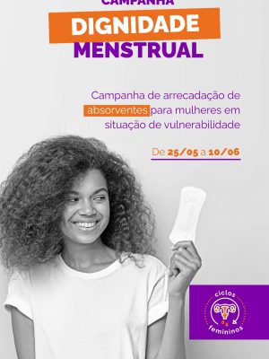 campanha-de-arrecadacao-de-absorventes-em-forquilhinha-2