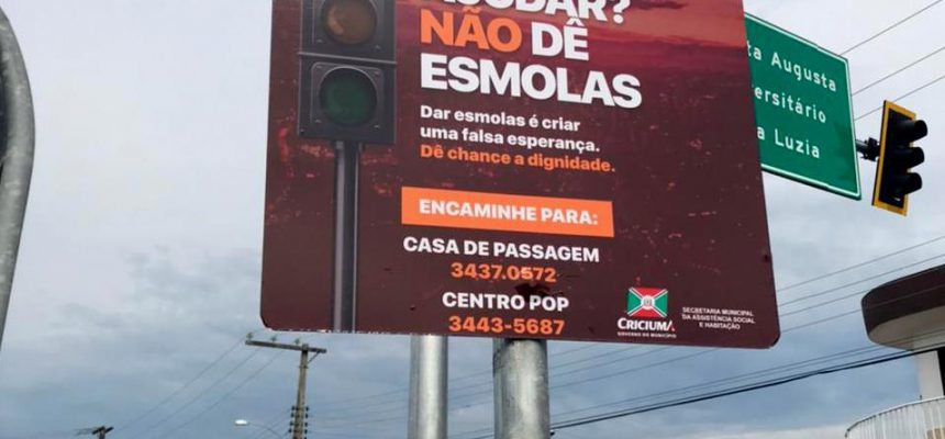 campanha-nao-de-esmola-foto-divulgacao-decom