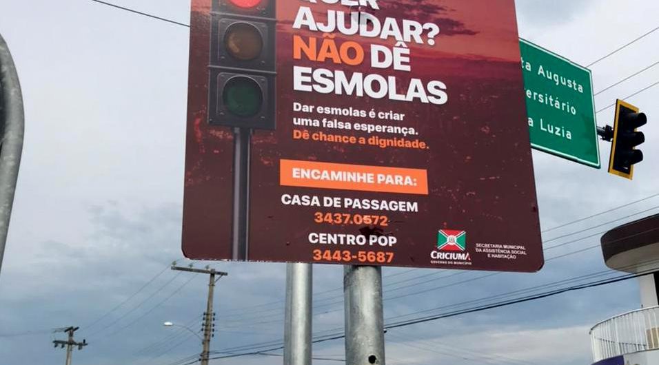 campanha-nao-de-esmola-foto-divulgacao-decom
