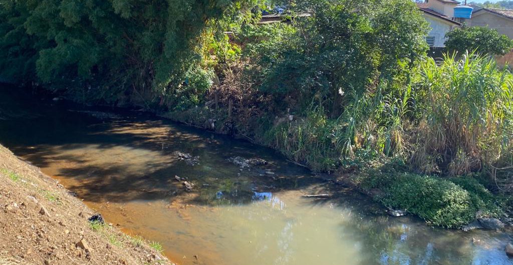 desassoreamento-foto-ana-de-mattia-1