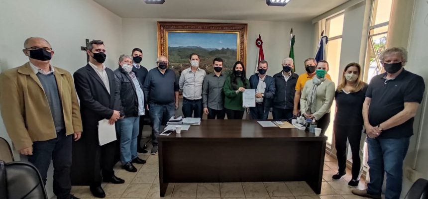 emenda-deputada-geovania-de-sa_lucas-sabino-1
