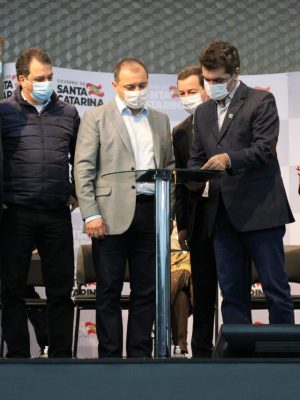 emenda-parlamentar-foto-jhulian-pereira-1