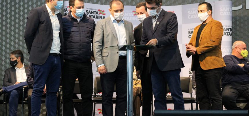 emenda-parlamentar-foto-jhulian-pereira-1