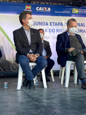 enterga-da-segunda-etapa-do-canal-auxiliar-foto-ana-de-mattia-4