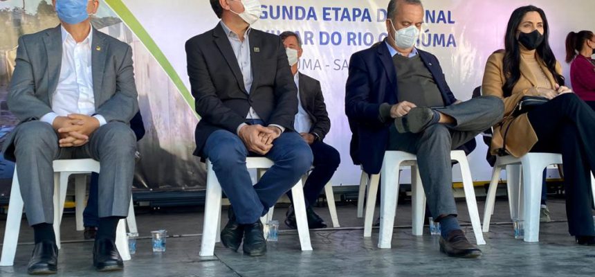 enterga-da-segunda-etapa-do-canal-auxiliar-foto-ana-de-mattia-4