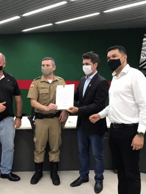 entrega-de-terreno-pm-3