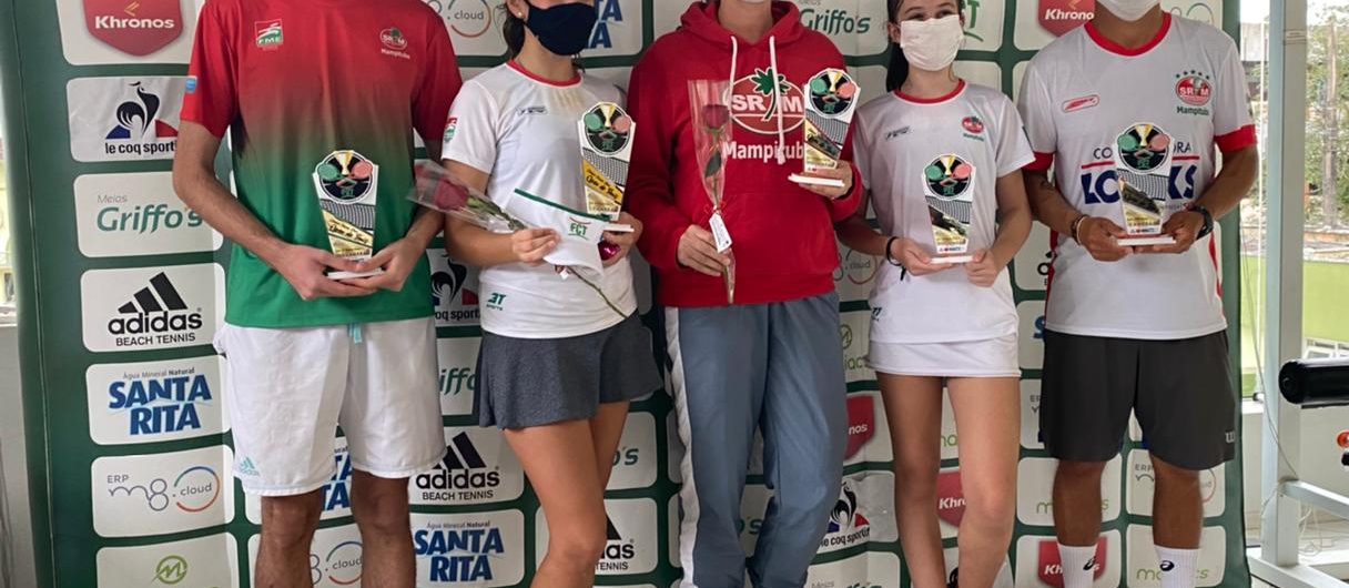 equipe-mampituba-campeoes-e-vices